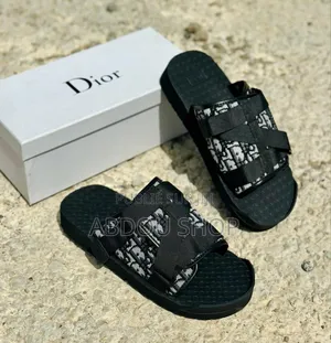 Dior Alpha Disponible