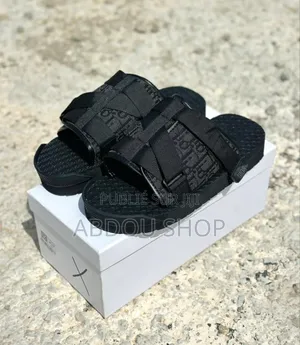 Dior Alpha Disponible