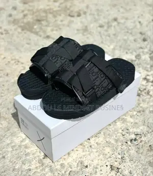 Dior Alpha Disponible