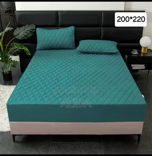Housse De Protection Matelas Imperméable