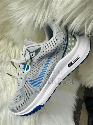 Collection Air Zoom Performance