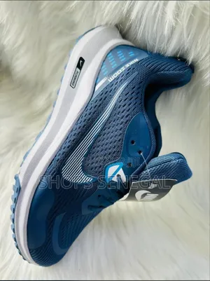 Collection Air Zoom Performance