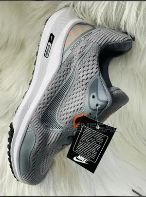 Collection Air Zoom Performance