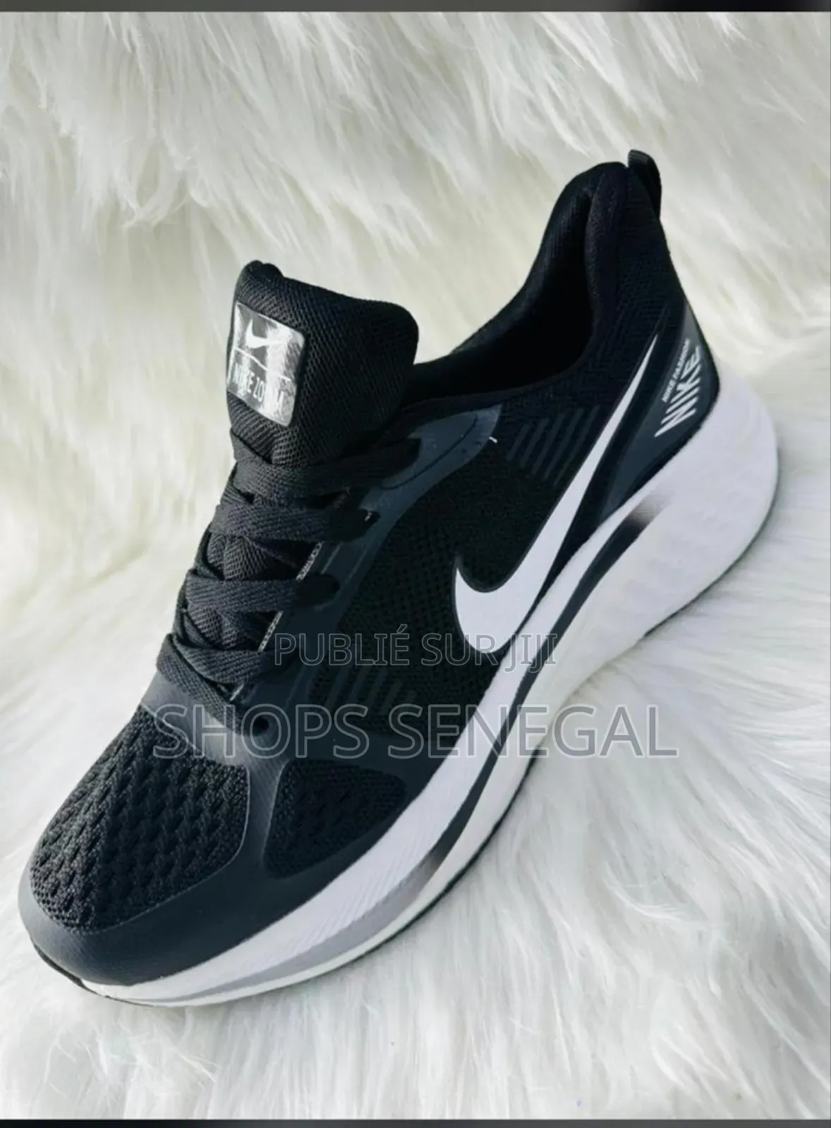 Collection Air Zoom Performance