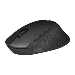 Souris Sans Fil Logitech