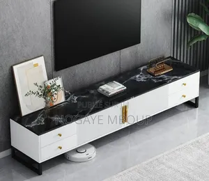Meuble Tv Vip 1m60