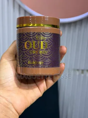 Thiouraye Très Nexx