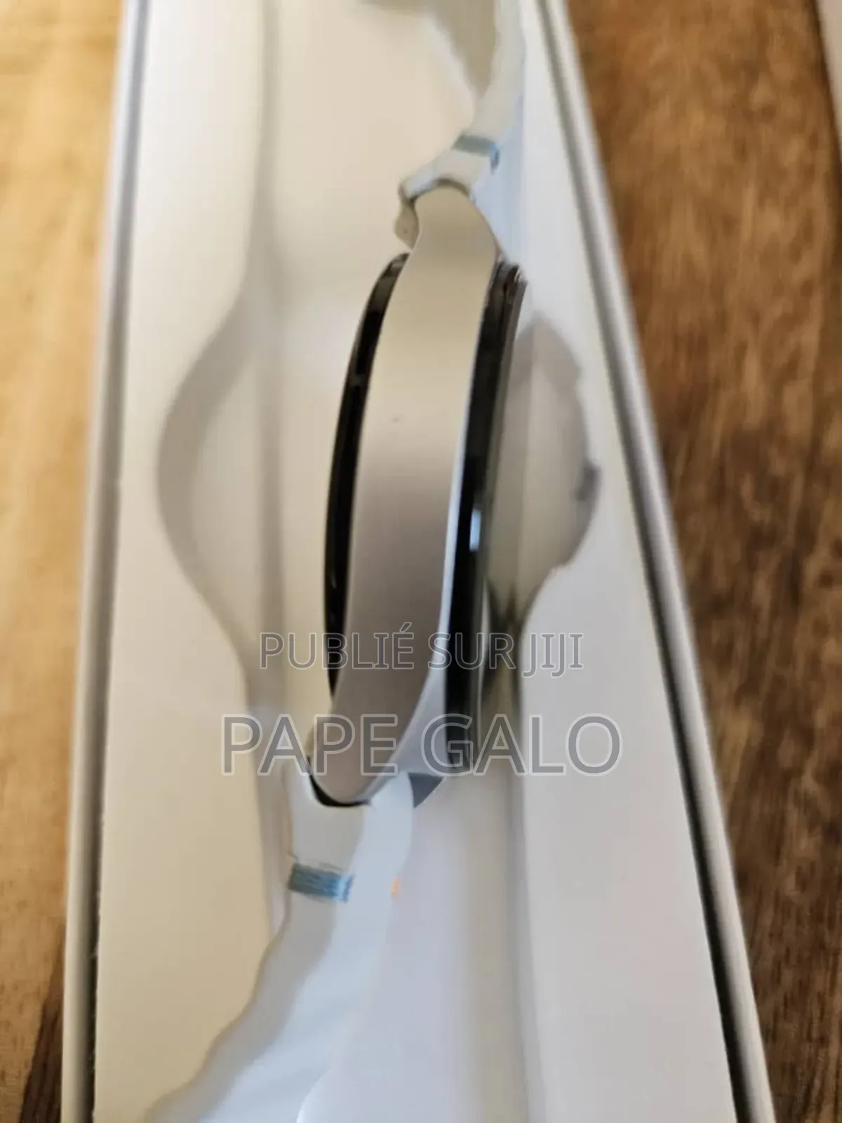 Samsung Galaxy Watch 7