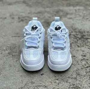 Louis Vuitton Skate