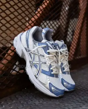 Asics 1130 Disponible