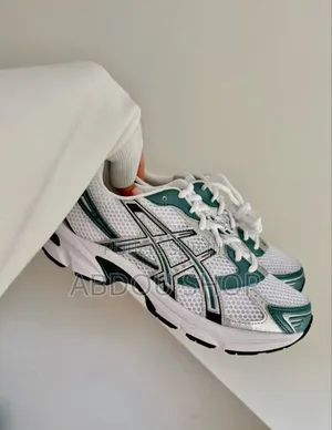 Asics 1130 Disponible