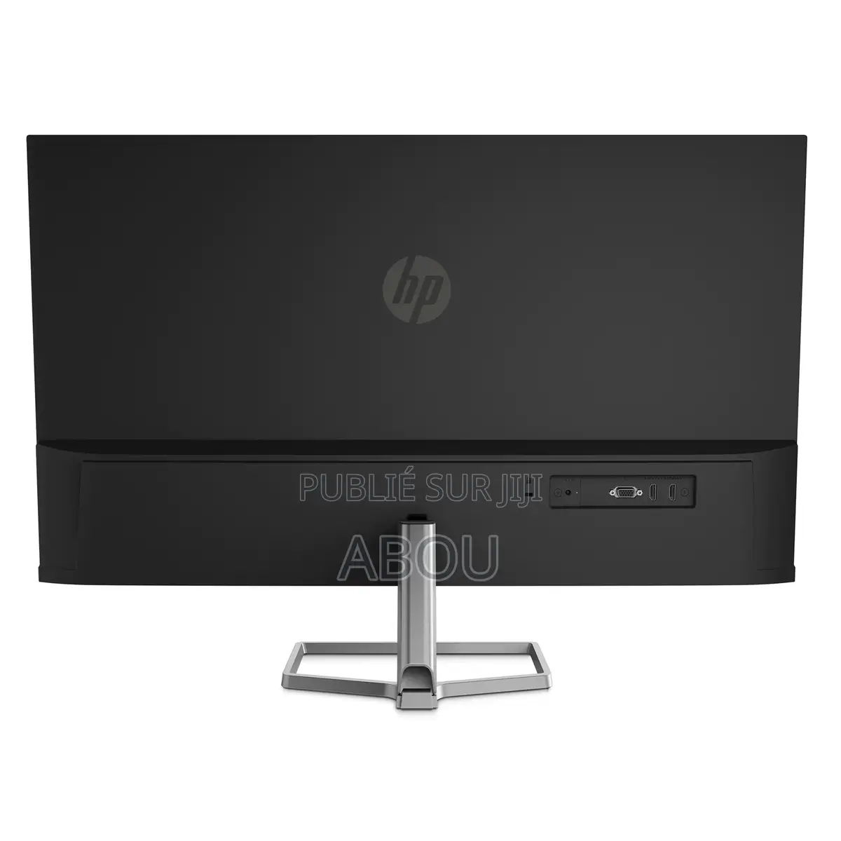 Hp M32f Ecran Full Hd