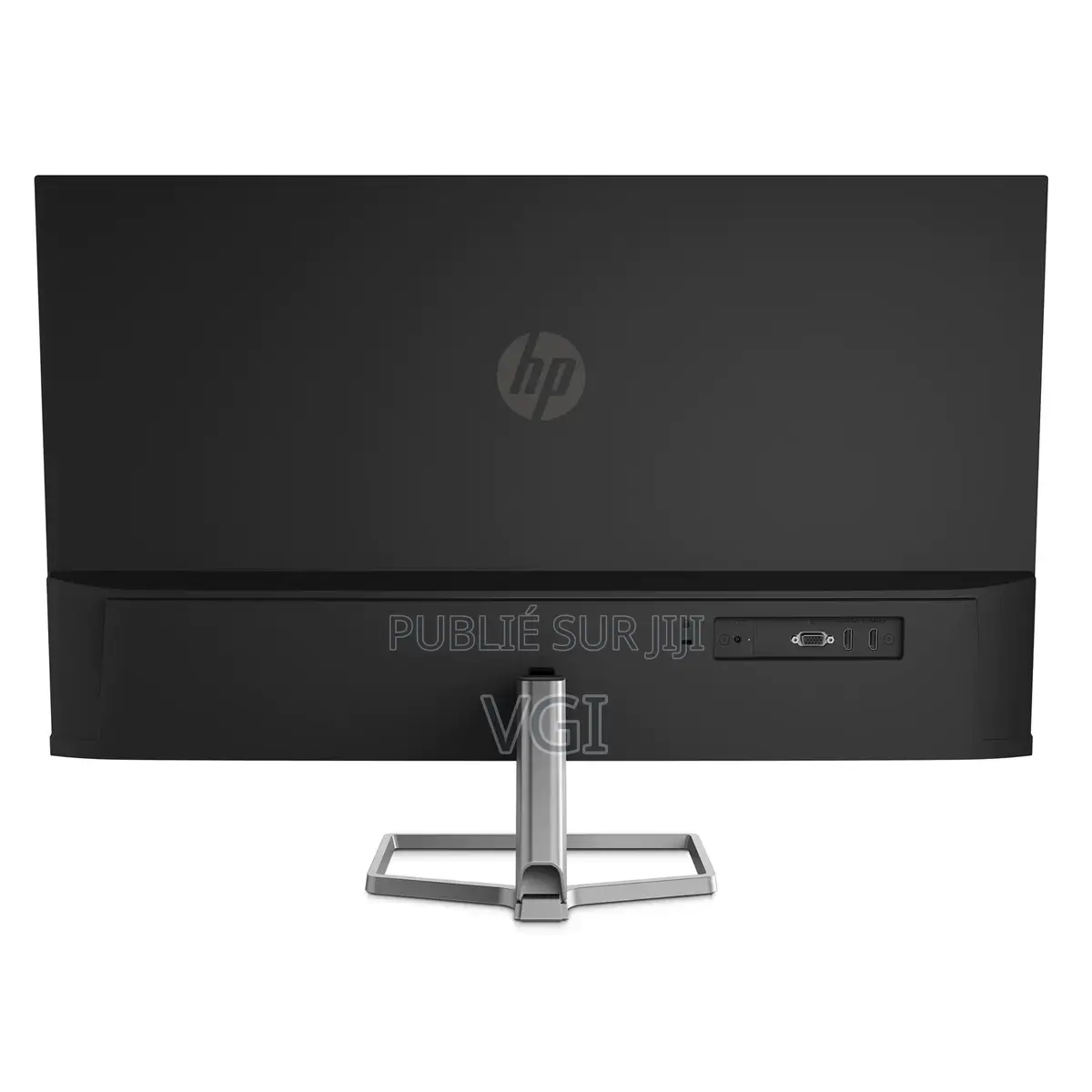 Hp M32f Ecran Full Hd