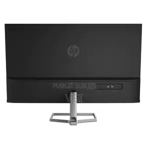 Hp M32f Ecran Full Hd