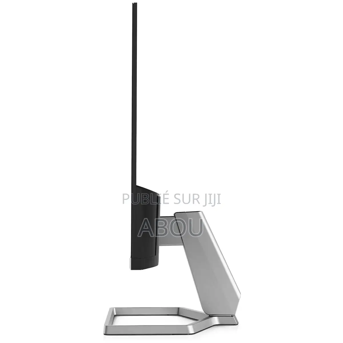 Ecran Hp 22fw 21,5 Pouces