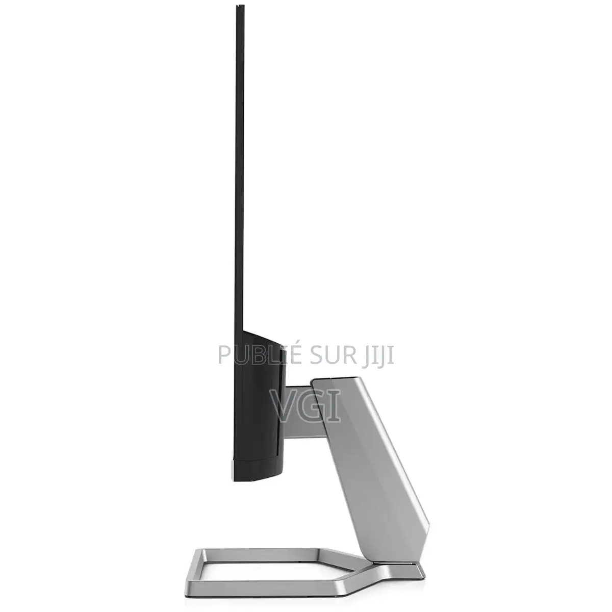 Ecran Hp 22fw 21,5 Pouces