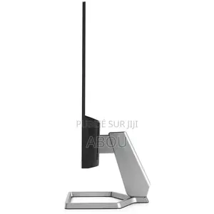 Ecran Hp 22fw 21,5 Pouces