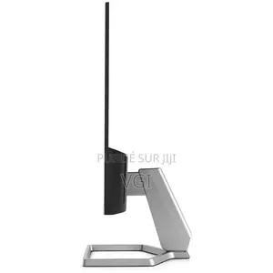 Ecran Hp 22fw 21,5 Pouces