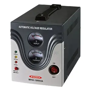 Régulateur De Tension 1000 Va