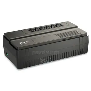 Onduleur Apc Bv 1000 Va Easy Ups, Avr, Prise Cei, 230 V