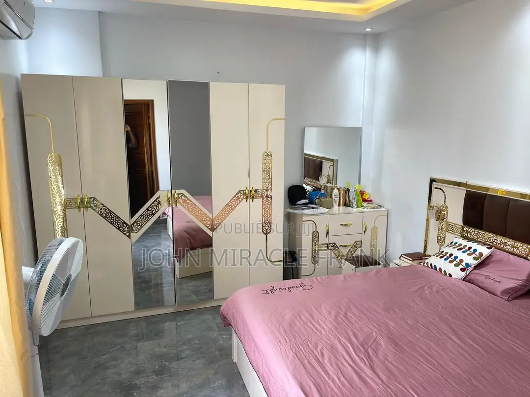 Home Decor and Appliances