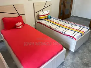 Home Decor and Appliances