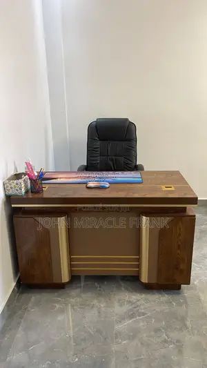 Home Decor and Appliances