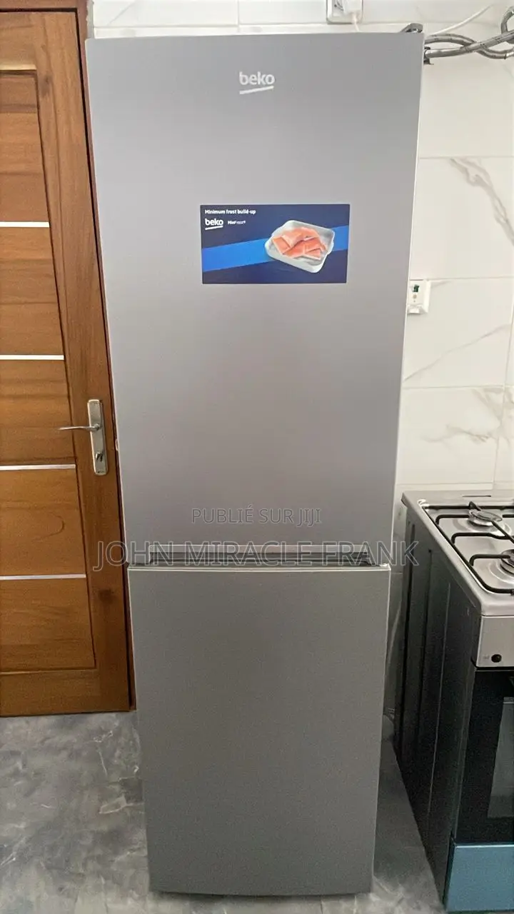 Home Decor and Appliances