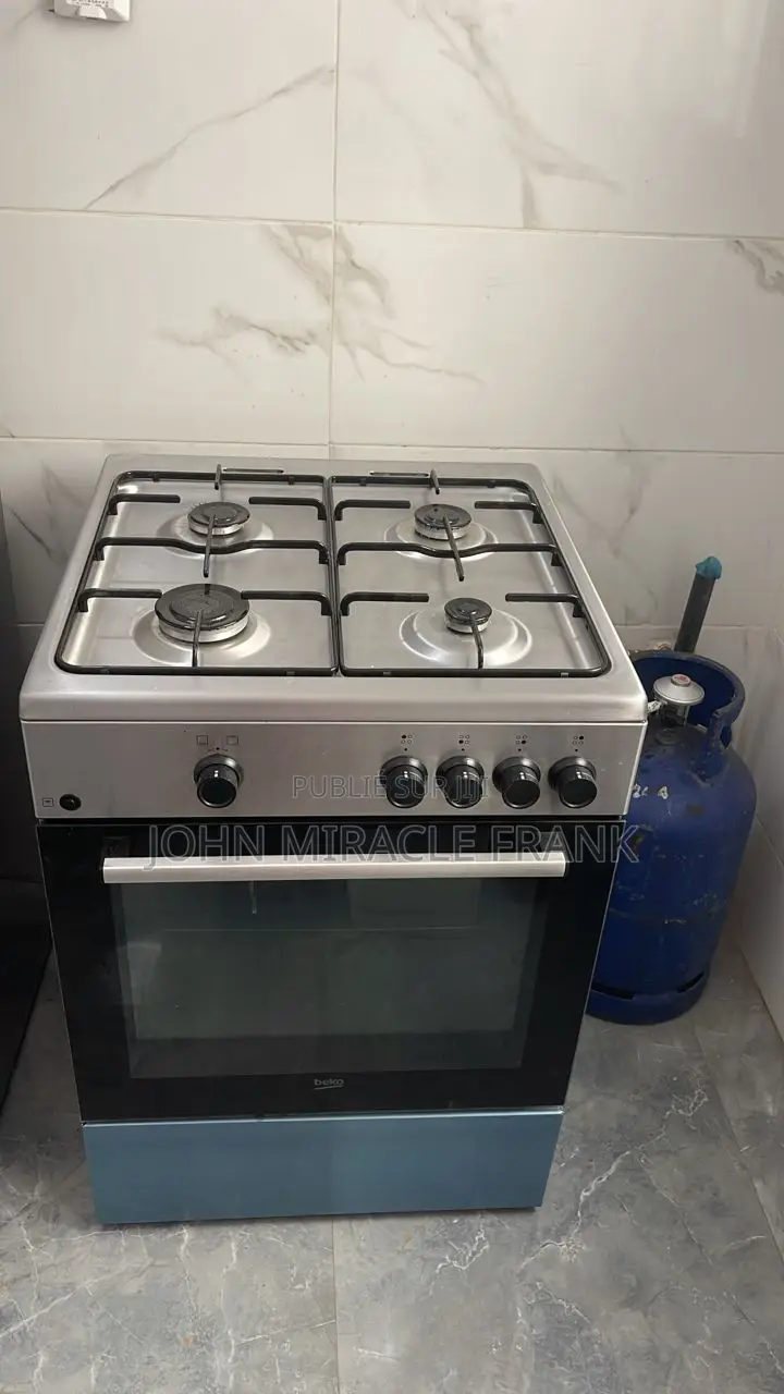 Home Decor and Appliances