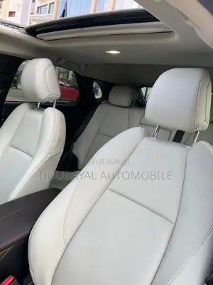 Mazda CX-30 2.5 S 2021 Blue