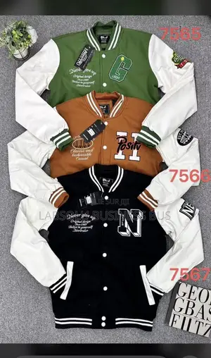 Original Pull Disponible Chez L’Absolu