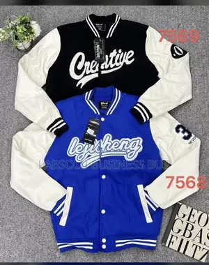 Original Pull Disponible Chez L’Absolu