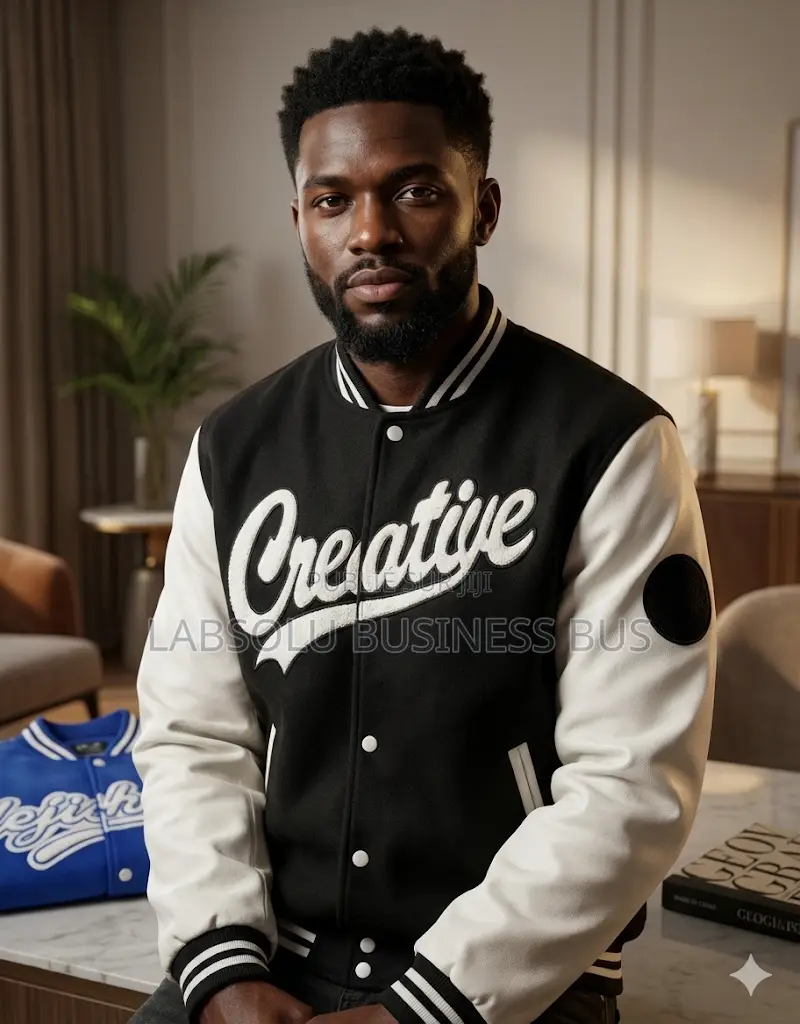 Original Pull Disponible Chez L’Absolu