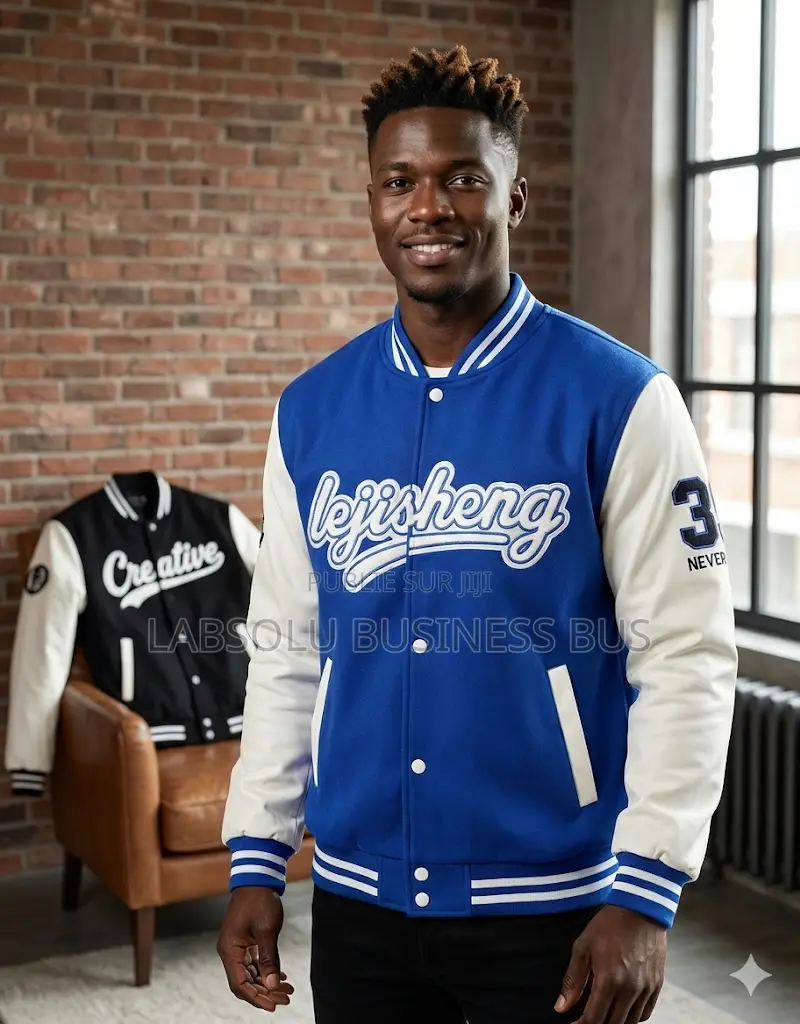 Original Pull Disponible Chez L’Absolu