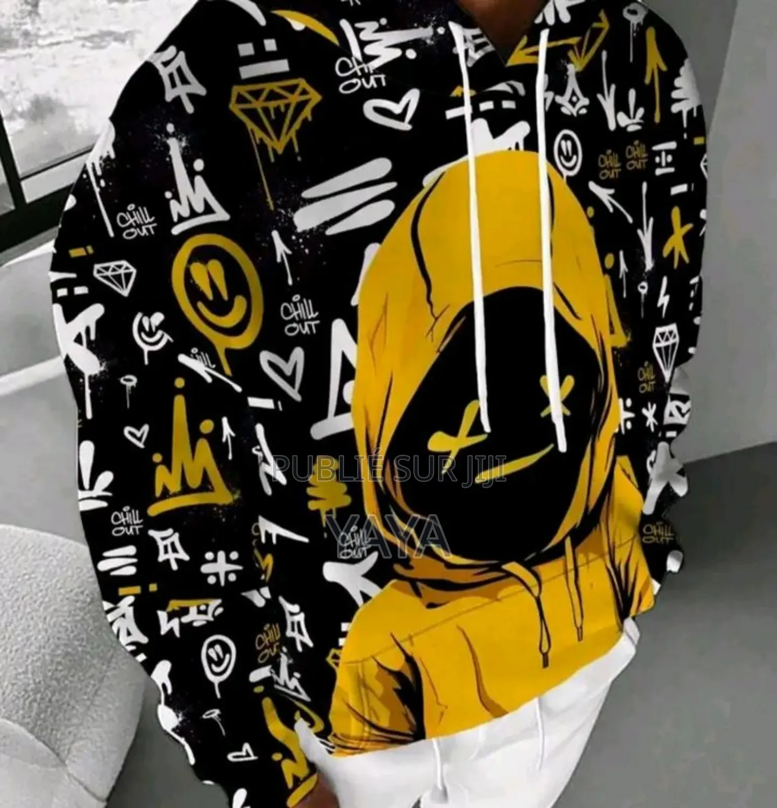 Meilleur Qualité Et Bas Prix