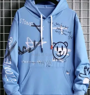 Meilleur Qualité Et Bas Prix