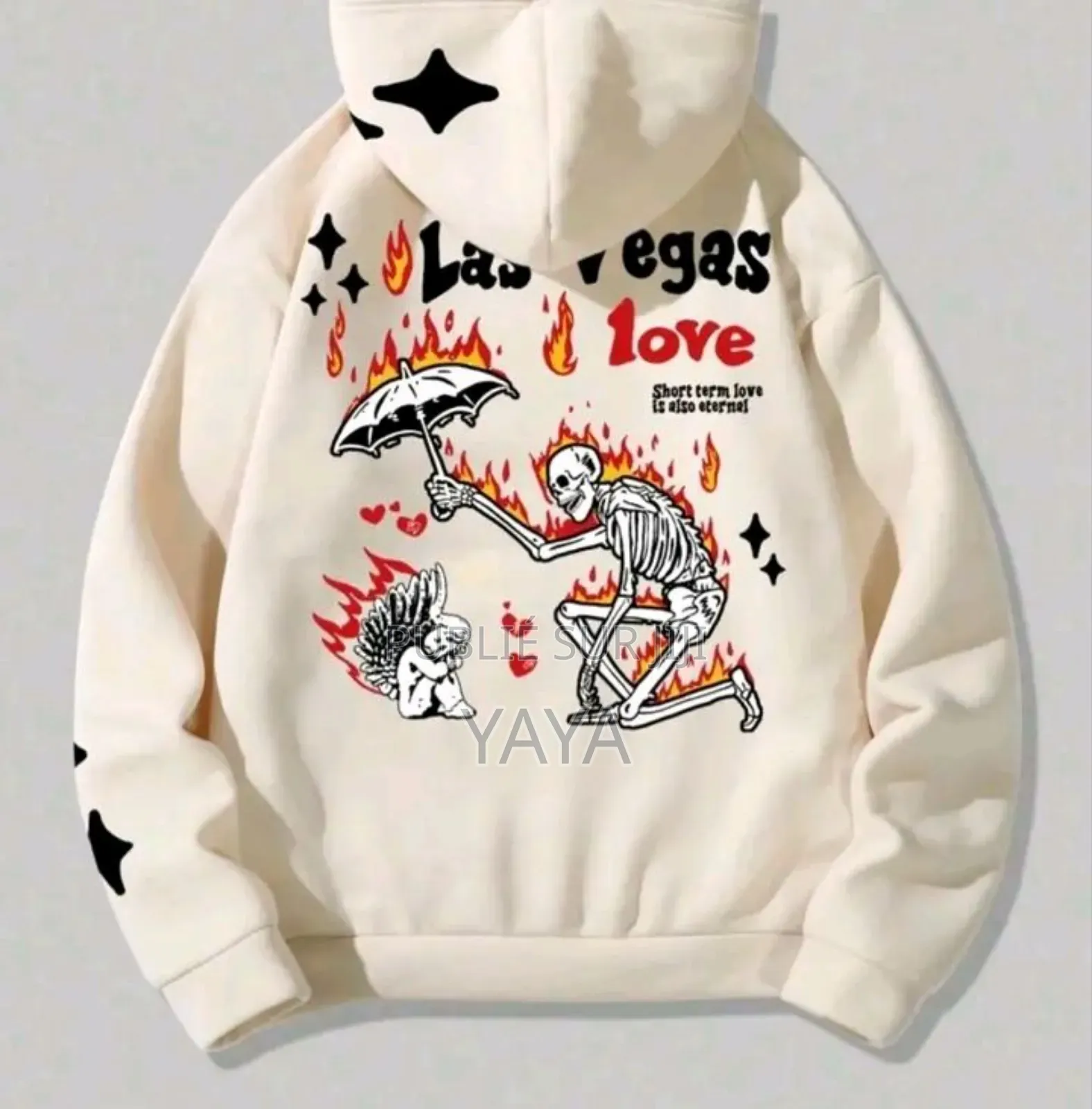 Meilleur Qualité Et Bas Prix