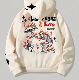 Meilleur Qualité Et Bas Prix