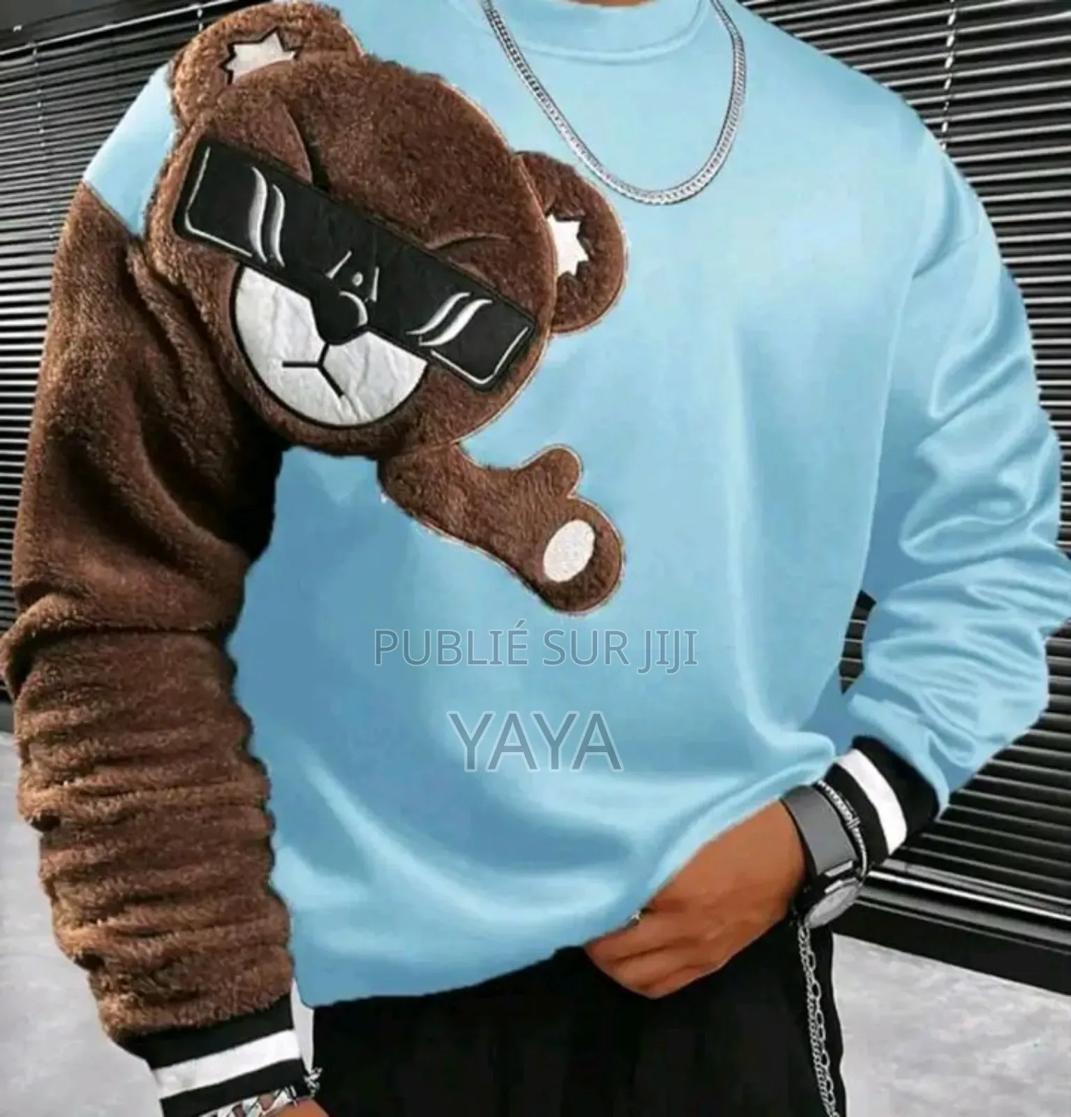 Meilleur Qualité Et Bas Prix