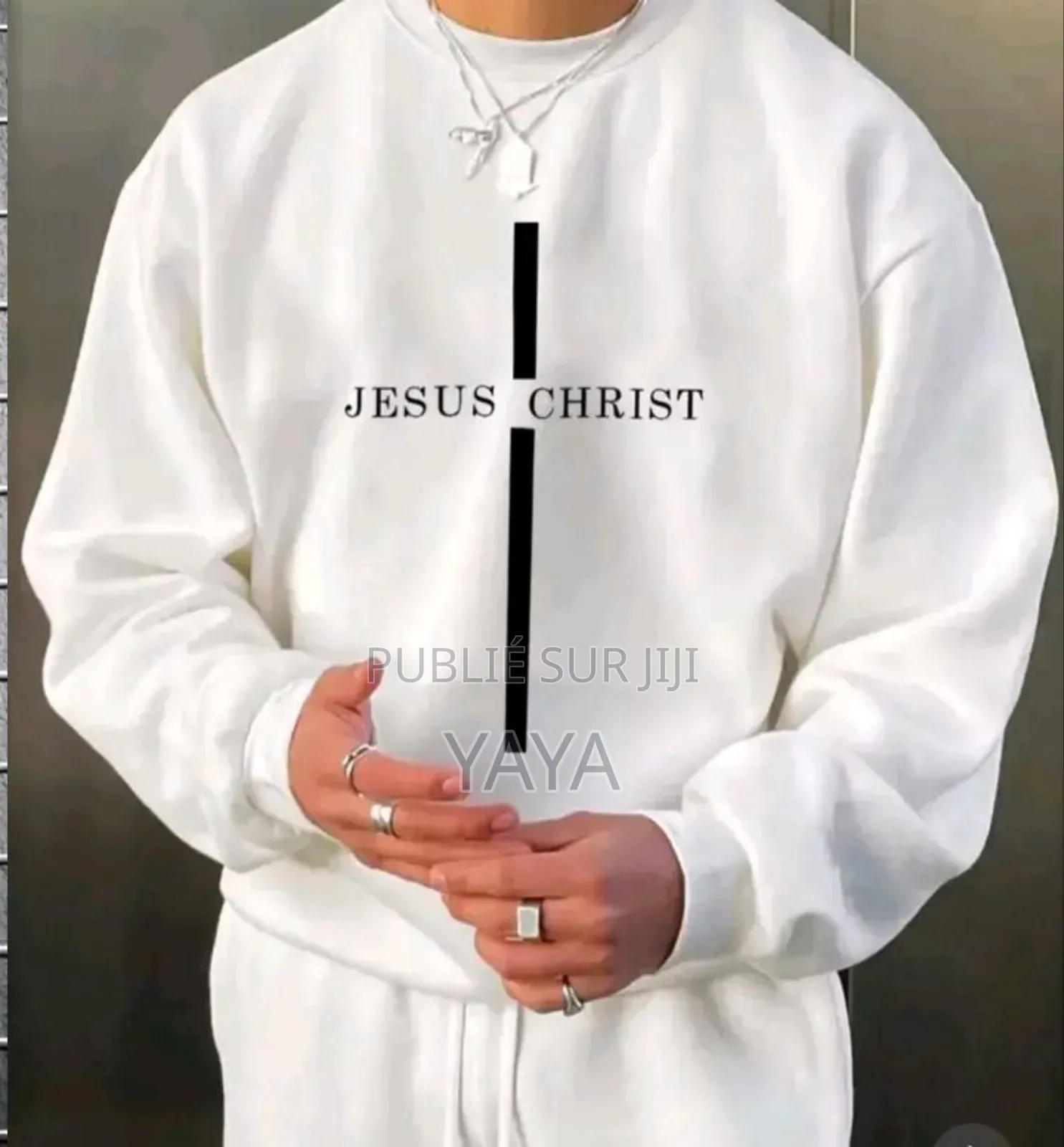 Meilleur Qualité Et Bas Prix