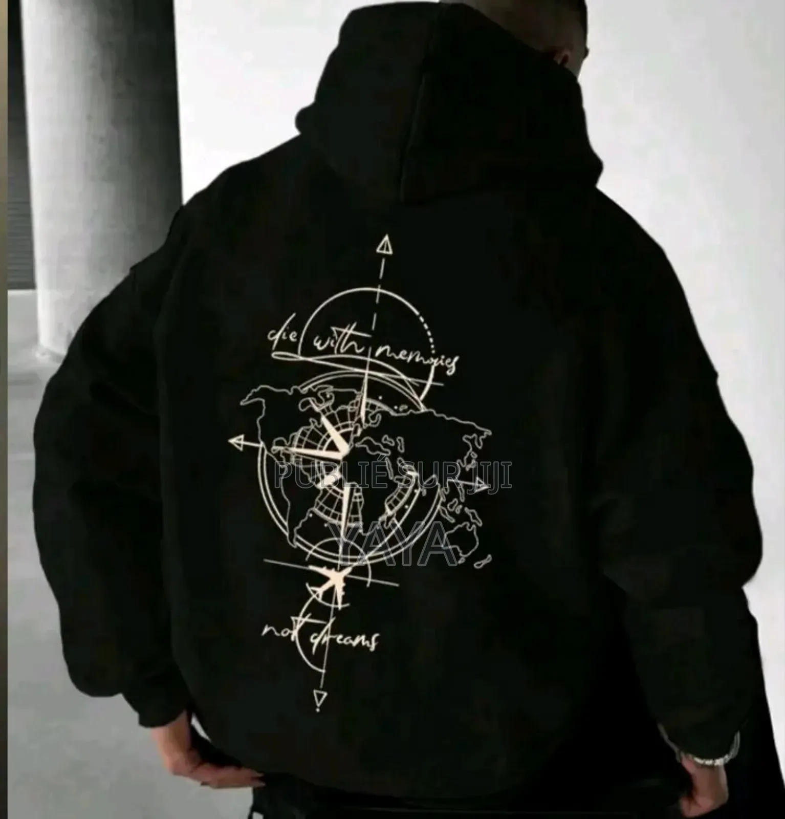 Meilleur Qualité Et Bas Prix