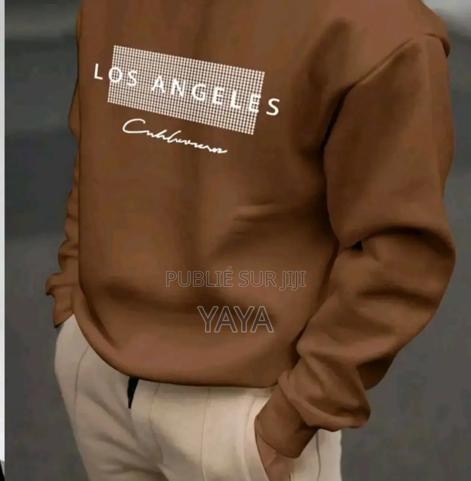 Meilleur Qualité Et Bas Prix