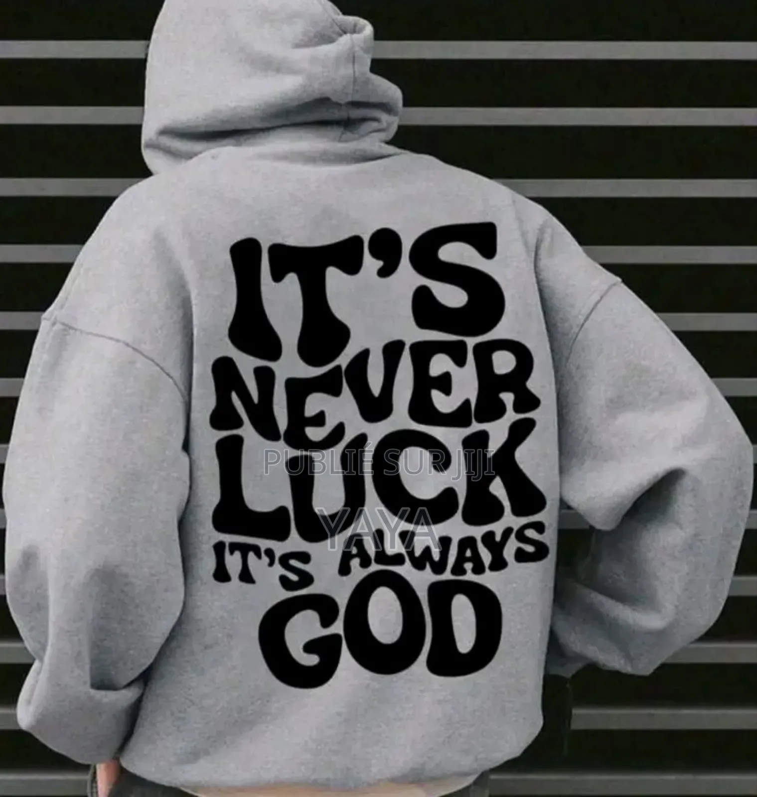 Meilleur Qualité Et Bas Prix