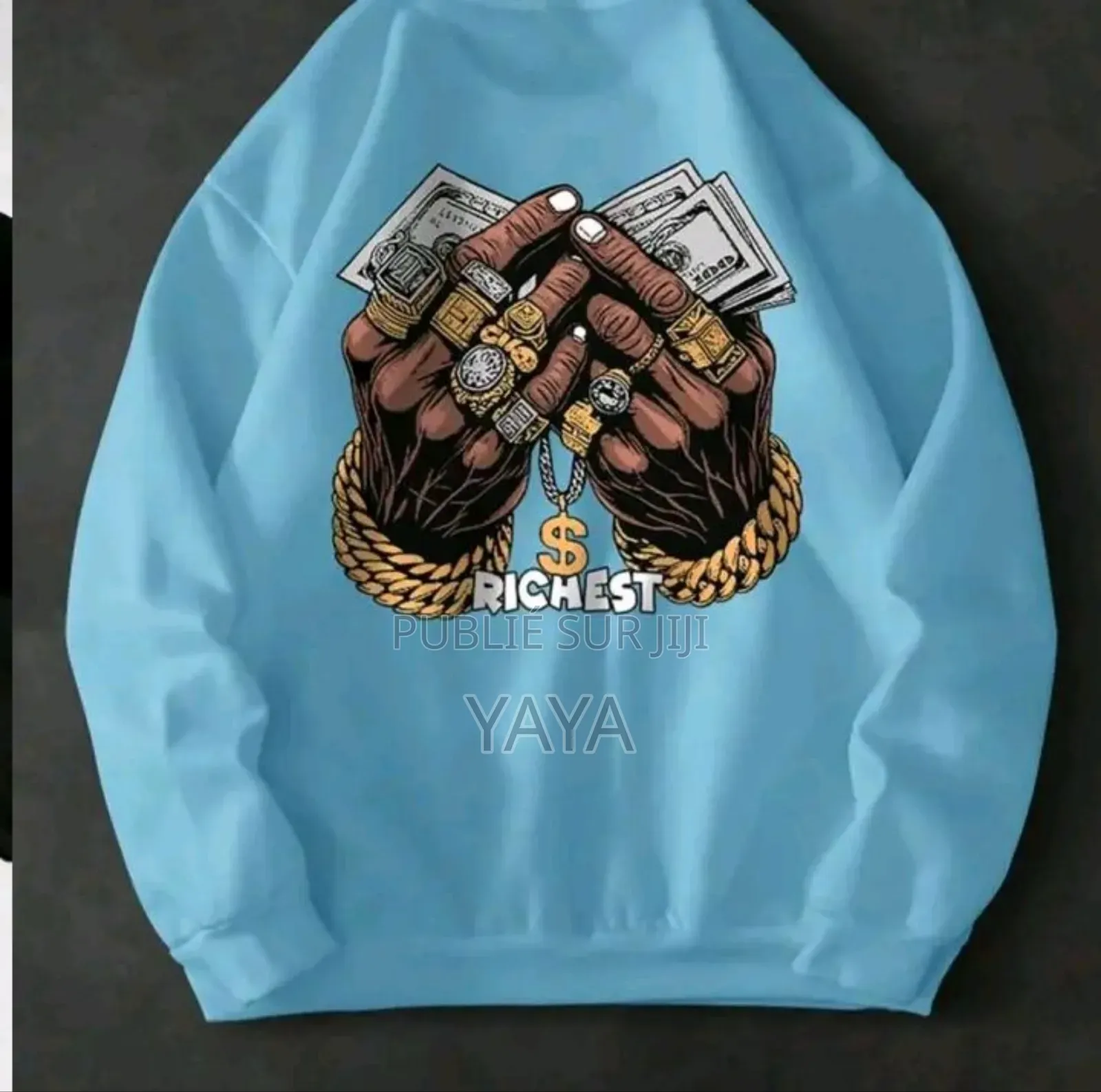 Meilleur Qualité Et Bas Prix