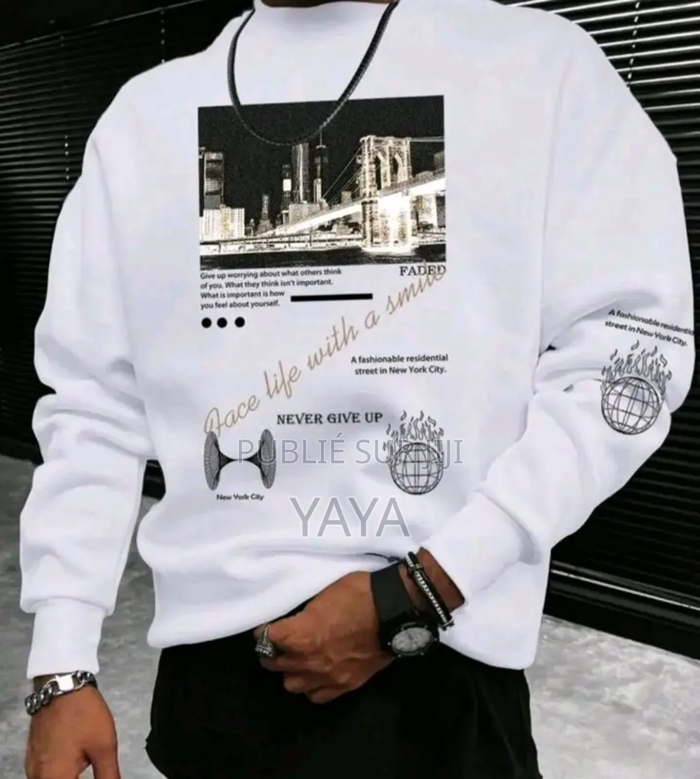 Meilleur Qualité Et Bas Prix