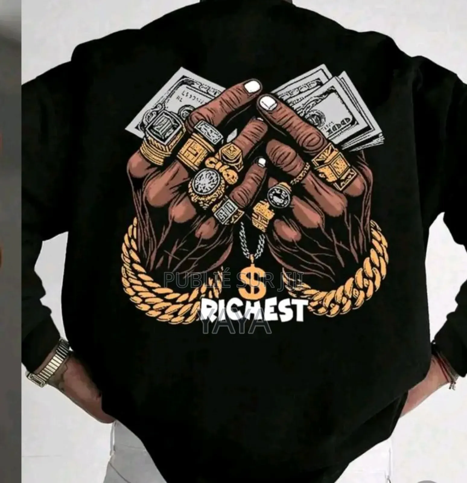 Meilleur Qualité Et Bas Prix