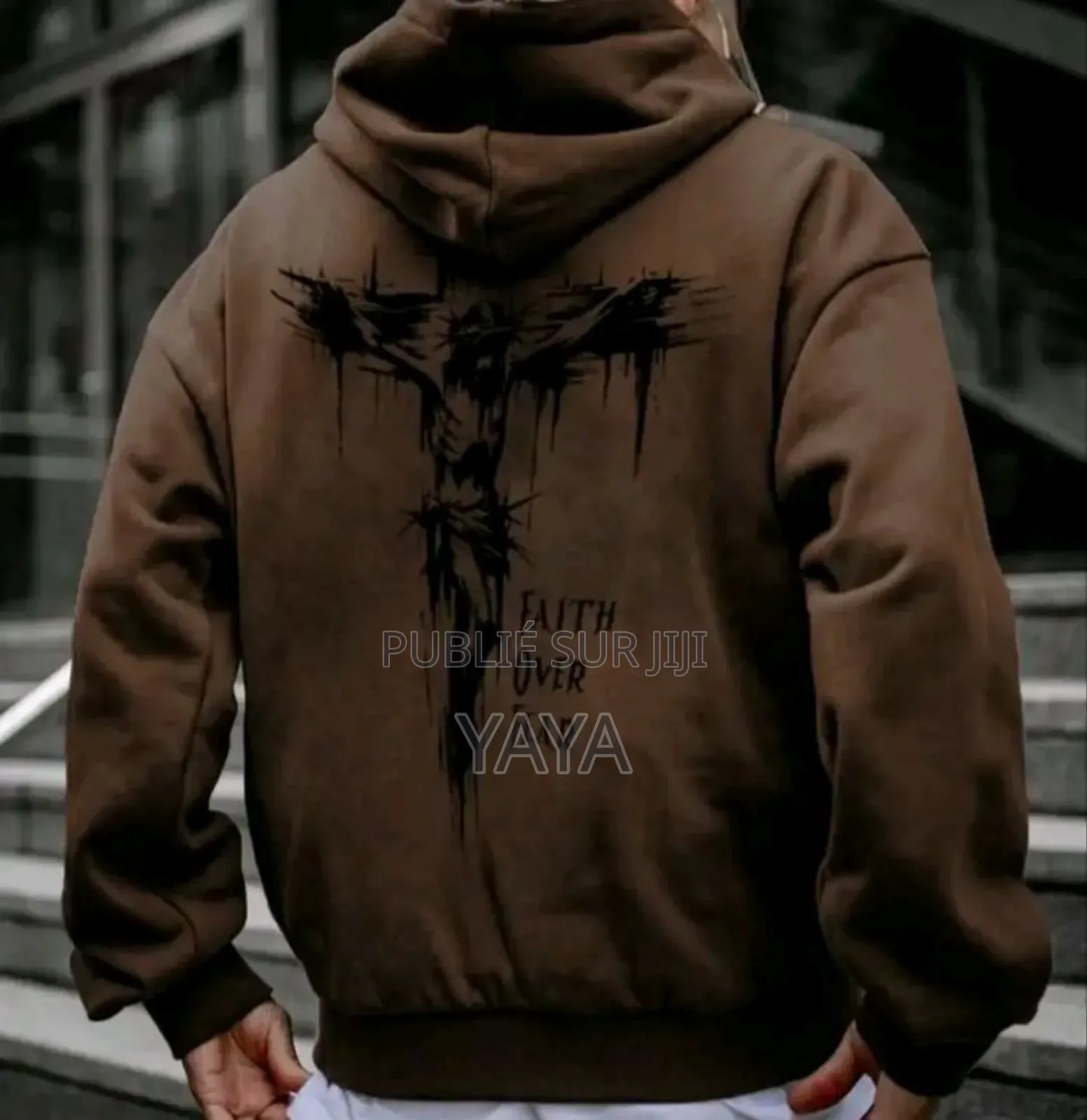 Meilleur Qualité Et Bas Prix