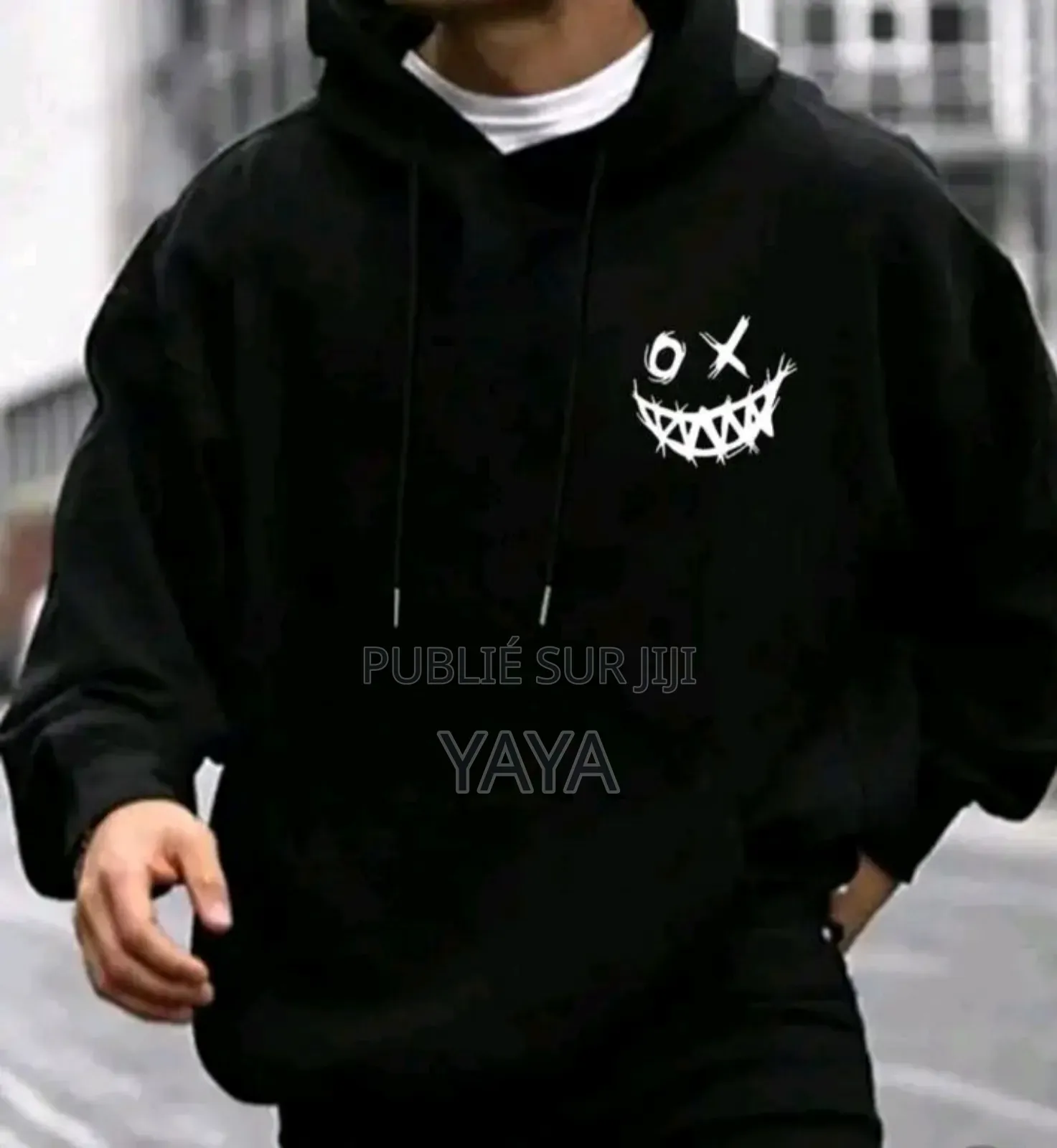 Meilleur Qualité Et Bas Prix