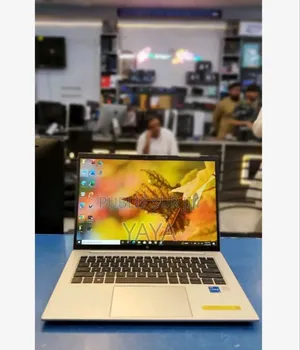 New HP EliteBook X360 1030 G3 256GB Intel Core I7 HDD+SSD 3T