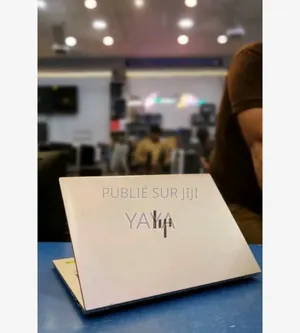 New HP EliteBook X360 1030 G3 256GB Intel Core I7 HDD+SSD 3T